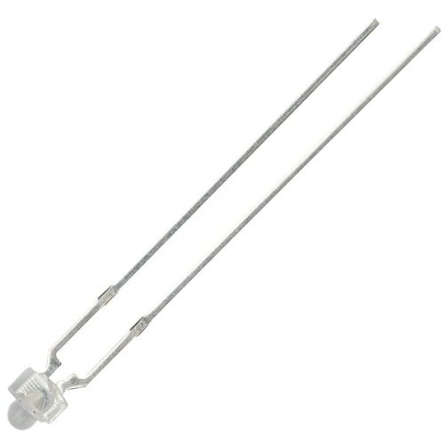 1.8mm LEDs (White)